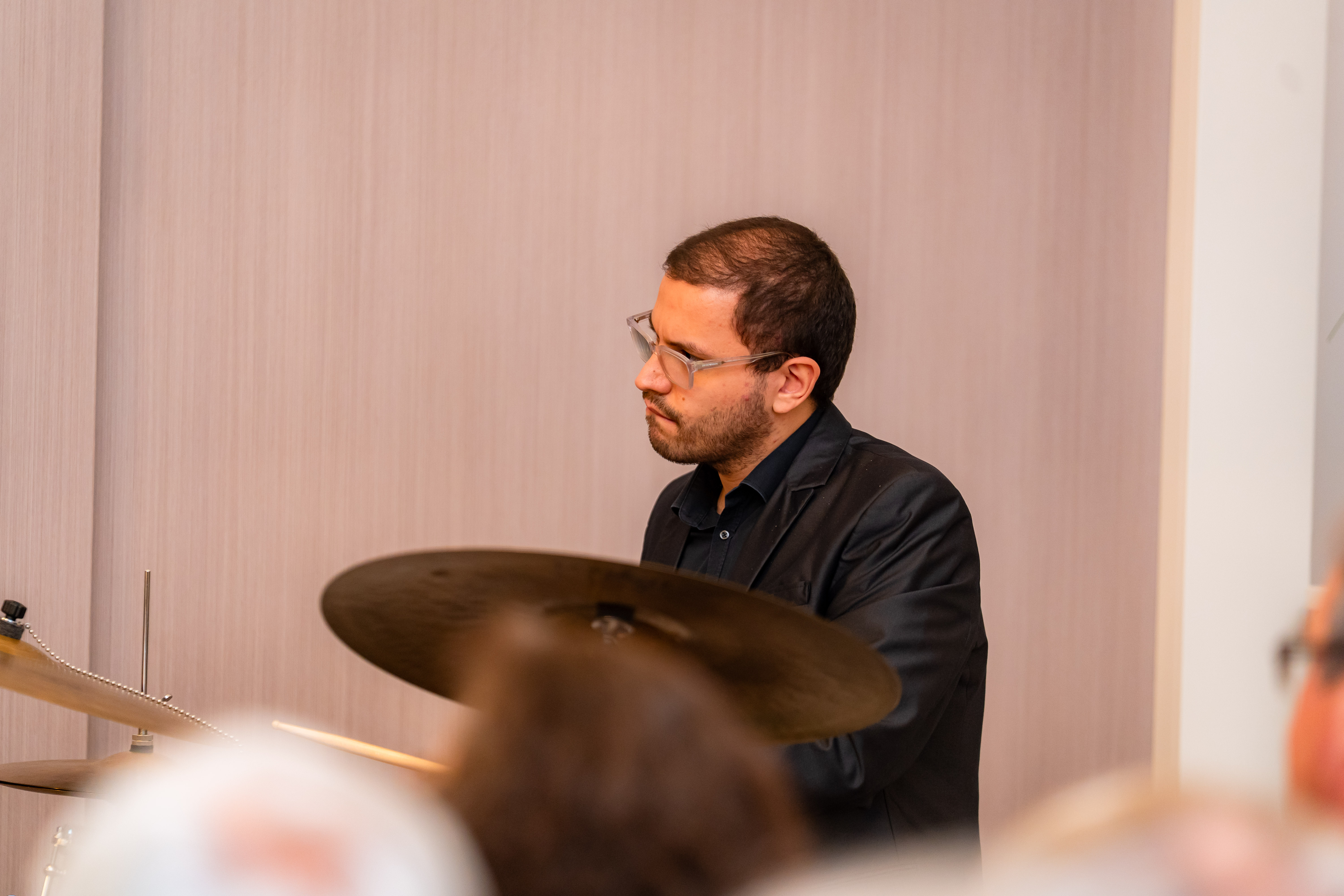 Slavnostny salonny koncert pri prilezitosti 25. vyrocia otvorenia Generalneho konzulatu Madarska v Kosiciach-12